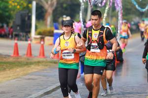 BIB: 2579, 40665
                            <button type="button" onclick="openModal(9916038)" class="btn btn-primary btn-sm float-right btn-popup" data-toggle="modal" data-target=".modal-high-quality">
                        <i class="fas fa-shopping-cart"></i> Add to Cart
                    </button>
                                            <button type="button" onclick="isThisMe(9916038, true)" class="btn btn-success btn-sm float-right btn-popup btn-isme hidden" data-toggle="tooltip" data-placement="bottom" title="นี่คือรูปของคุณใช่ไหม คลิกที่นี่เพื่อเอาเข้าอัลบั้ม">
                        <i class="fas fa-plus"></i> Add to album
                    </button>
                    <button type="button" onclick="isThisMe(9916038, false)" class="btn btn-warning btn-sm float-right btn-popup btn-isnotme hidden">
                        <i class="fas fa-ban"></i> Remove from album
                    </button>